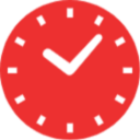 制限時間９０分