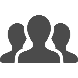 人数制限１～４人